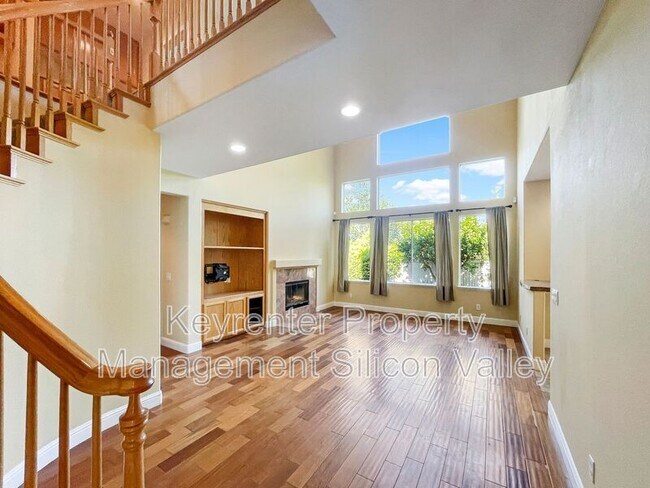 Building Photo - 3825 Venus Ct