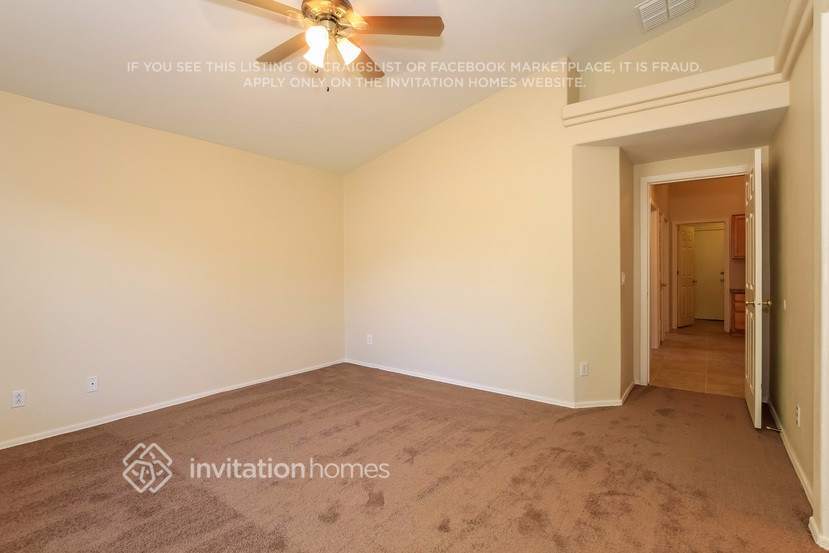 Building Photo - 13014 W Hearn Rd