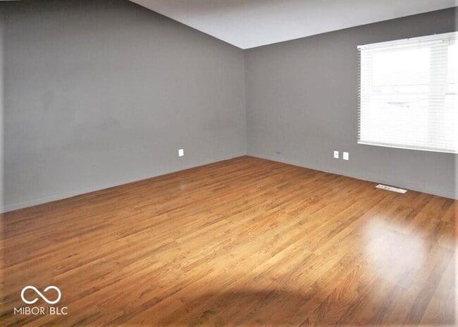 Building Photo - 7074 Sea Oats Ln