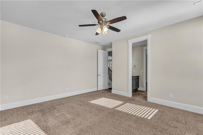 Building Photo - 212 Blue Point Pkwy