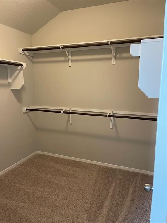 Building Photo - 100 Crescent St