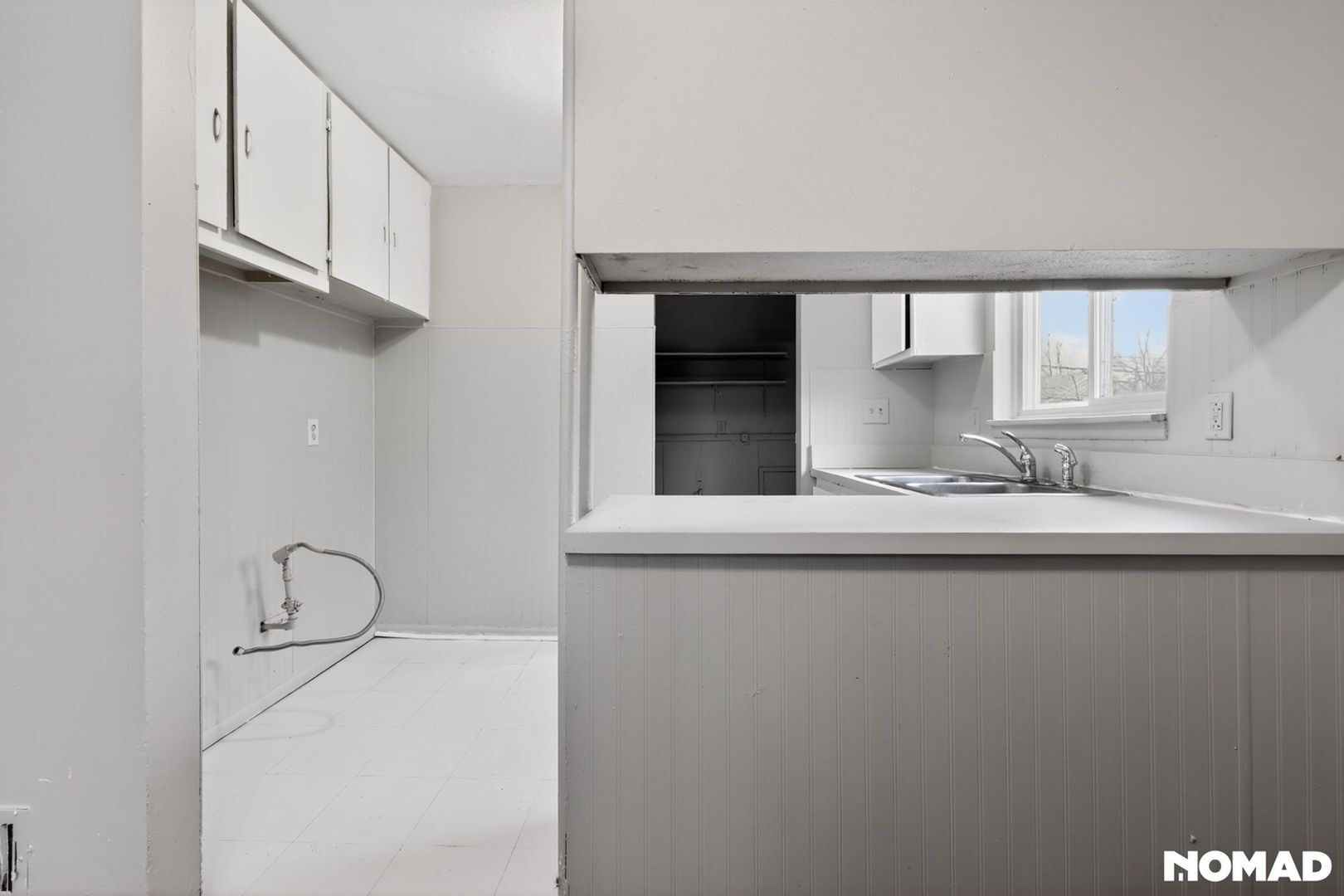 Building Photo - 529 Emerson Ave