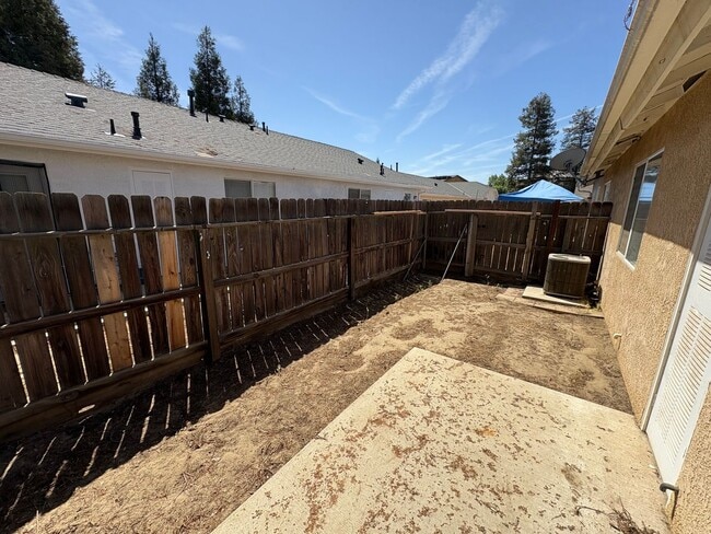 Building Photo - 1897