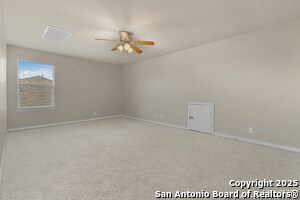 Building Photo - 611 Rose Spoonbill