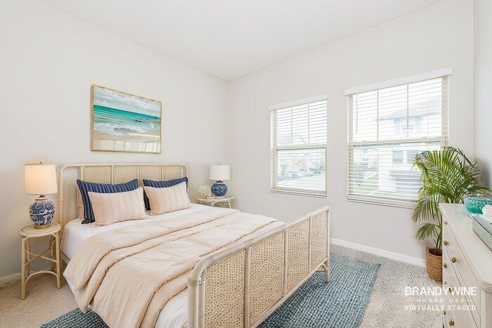 Building Photo - 5700 Marbella Dr