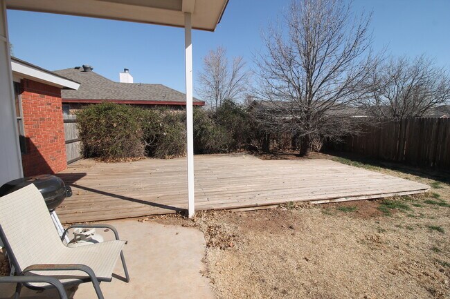 Building Photo - 308 Wilmington Cir