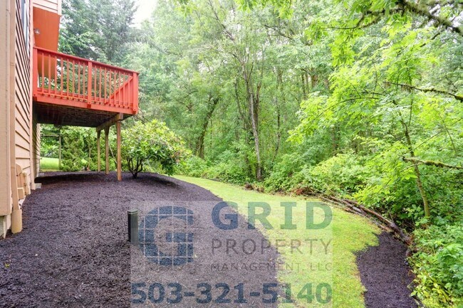 Building Photo - Spacious 4 Bedroom Home in Beaverton On Quiet Cul-De-Sac