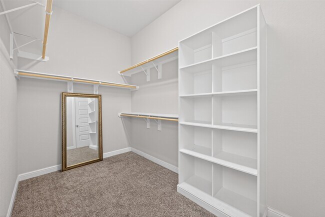 Building Photo - 13236 Tracewood Hills Ln