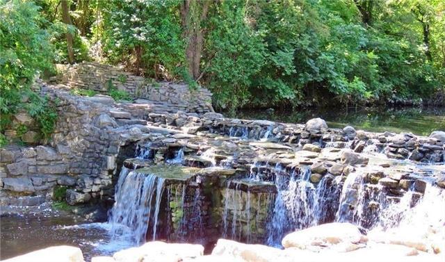 Building Photo - 2612 Cathedral Dr