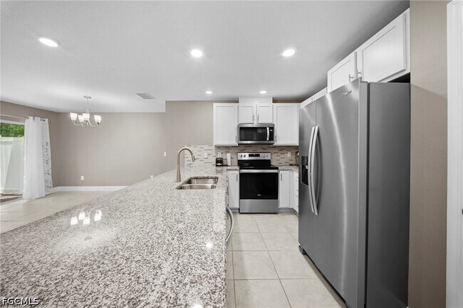 Building Photo - 15121 Piping Plover Ct