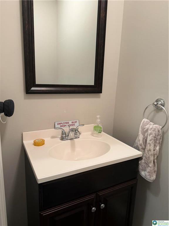 Building Photo - 793 Briarstone Rd