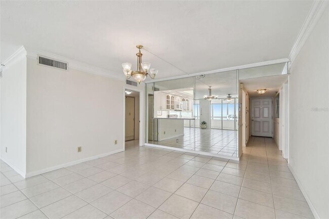 Building Photo - 17900 Gulf Blvd