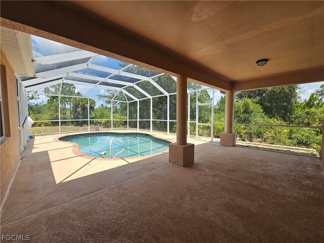 Building Photo - 809 Lincoln Ave