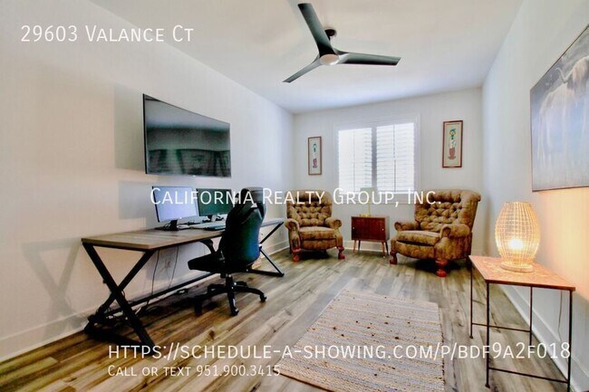 Building Photo - 29603 Valance Ct