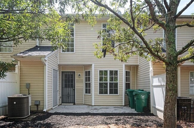 Building Photo - 3389 Waldrop Trail