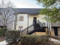 Building Photo - 714 Cotton Gin Alley