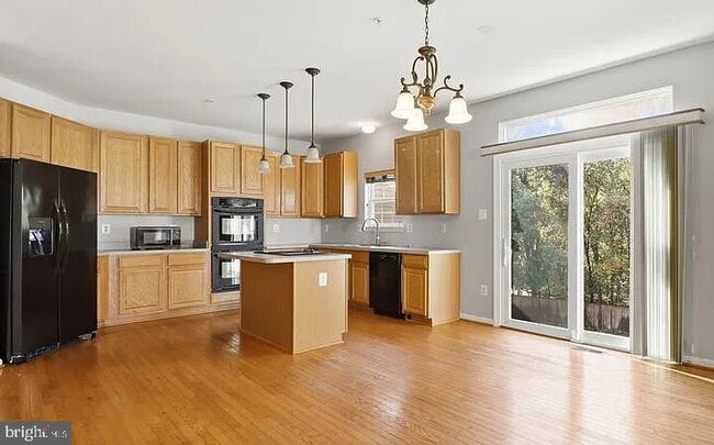 Building Photo - 12607 Piscataway Landing Dr