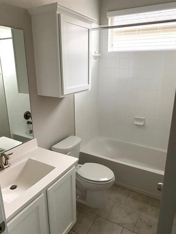 Building Photo - 7501 Pantherpaw St