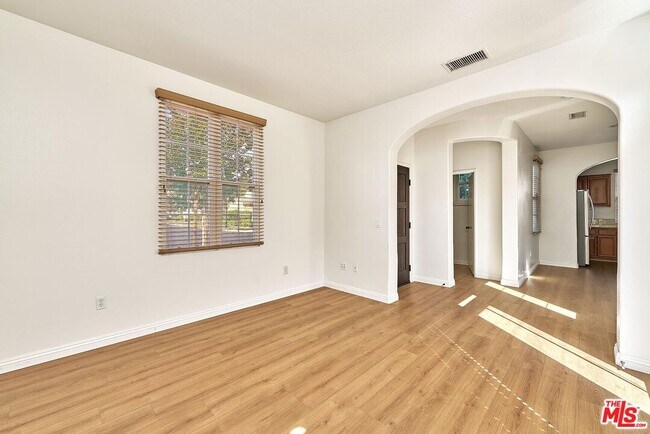 Building Photo - 11478 Ghiberti Way