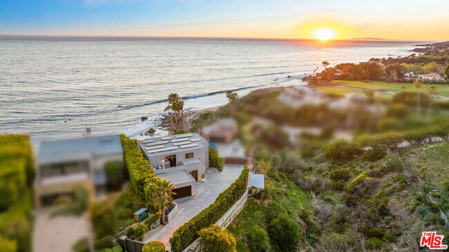 Building Photo - 32802 Pacific Coast Hwy