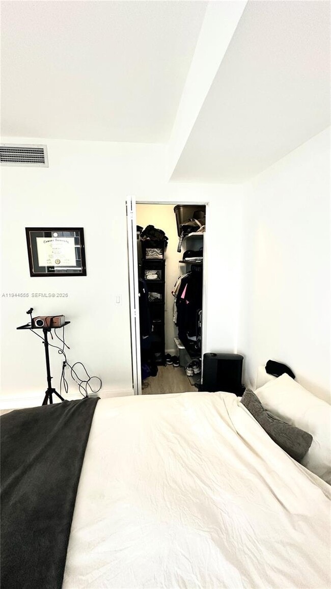 Building Photo - 55 SW 9th St