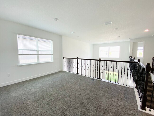 Building Photo - 2348 Kestrel Perch Pl