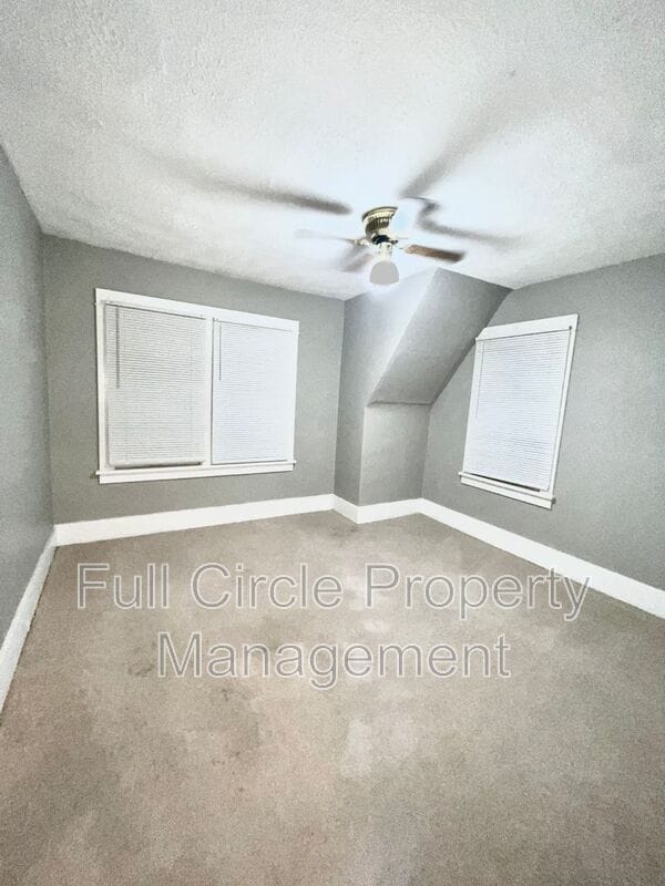 Building Photo - 2577 Ida St