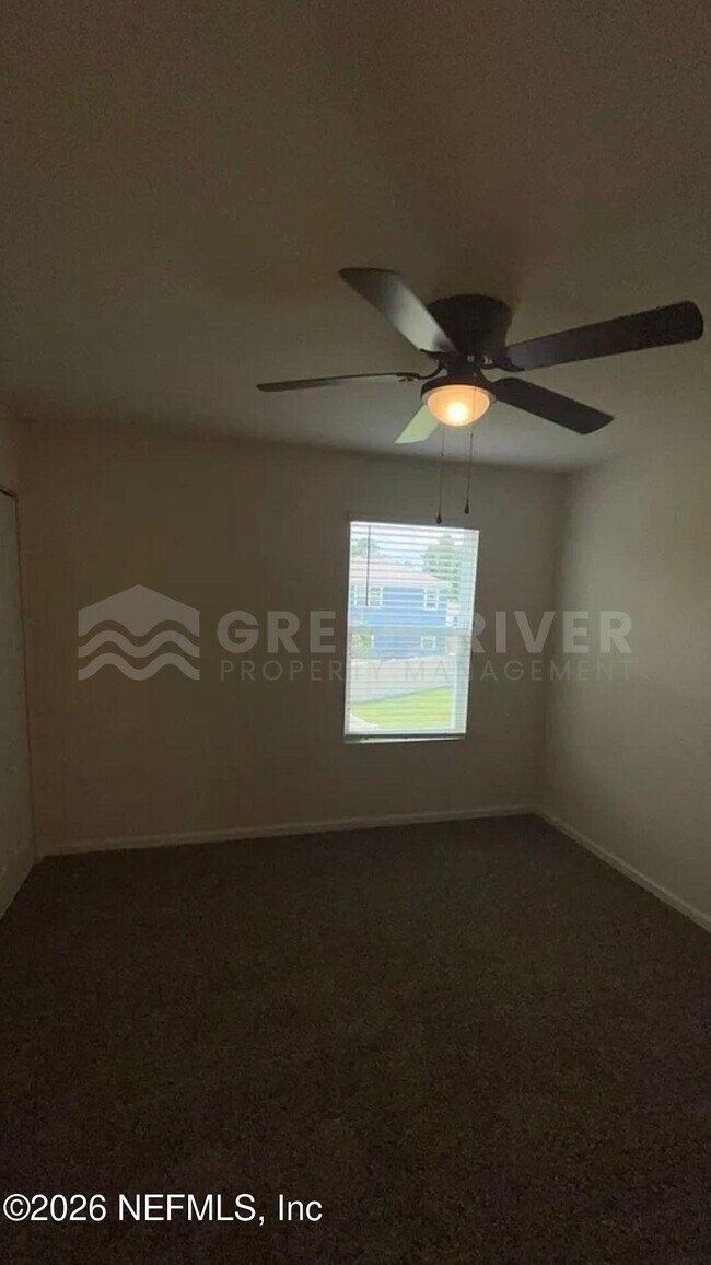 Building Photo - 2077 Denton Trce