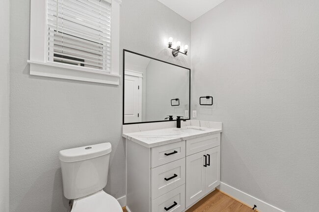 Building Photo - 6480 T C Jester Blvd