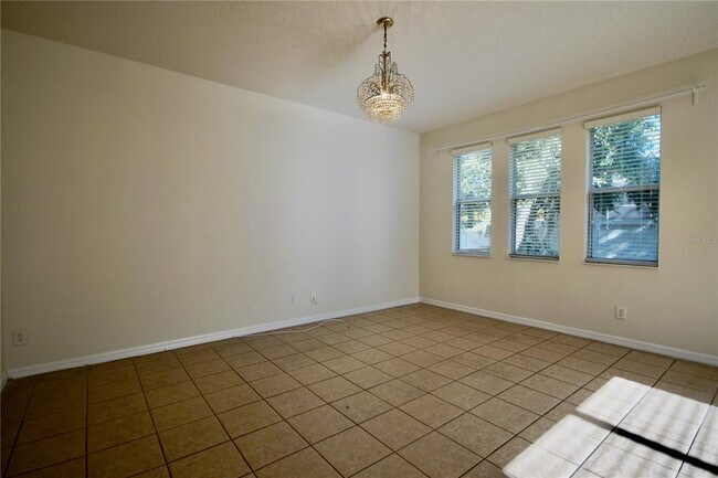 Building Photo - 9126 Leeland Archer Blvd