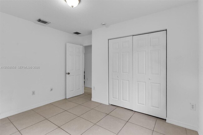 Building Photo - 13155 SW 268th St