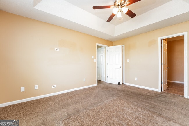 Building Photo - 3785 Waldrop Hills Dr