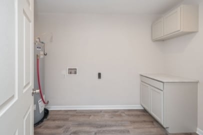 Building Photo - 126 Camellia Pl