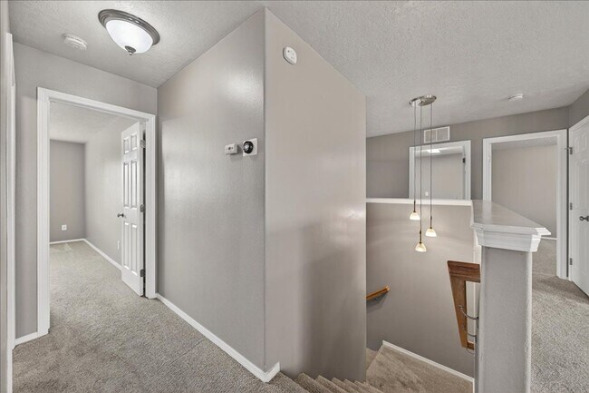 Building Photo - Beautiful NW Meridian Home with Privacy and Community Amenities