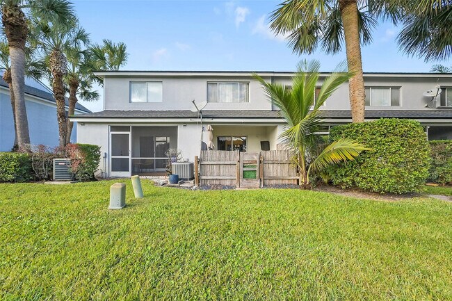 Building Photo - 5400 Jubilee Way