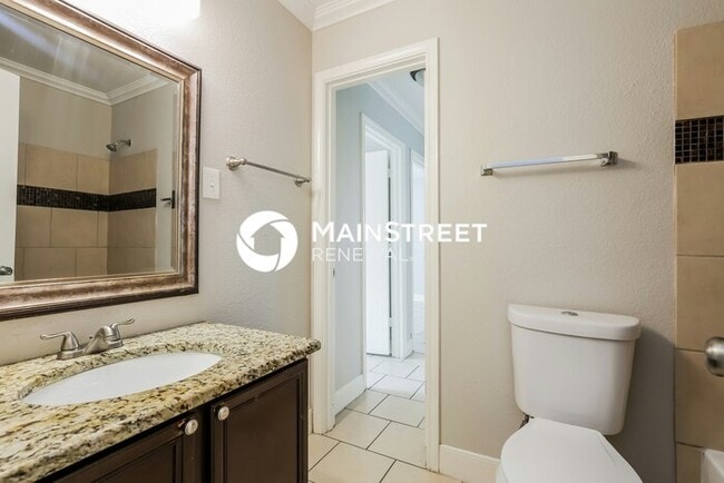 Building Photo - 3 Bedroom Pet-Friendly Home in CONVERSE, T...