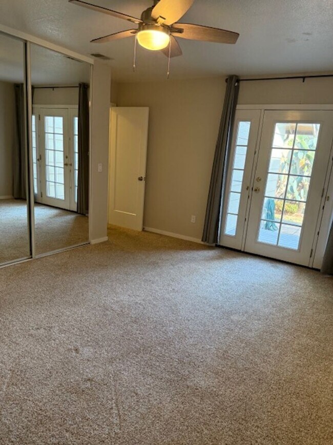 Building Photo - Single Level Remodeled House in Rohnert Pa...