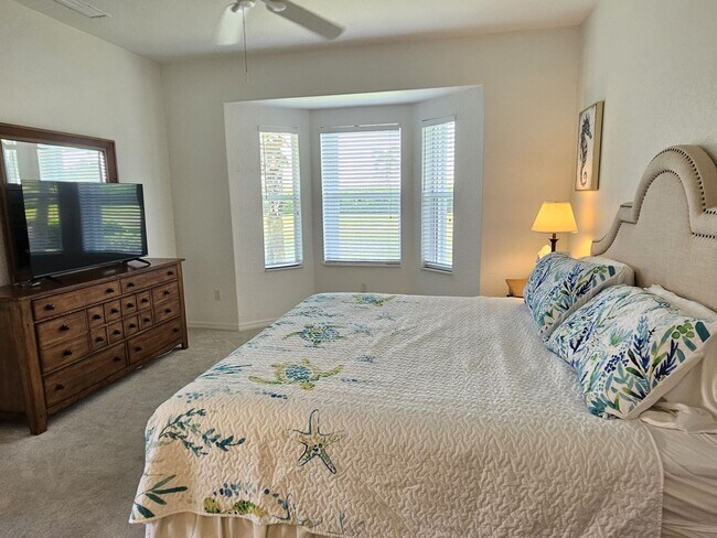 Building Photo - 4332 Nizza Ct