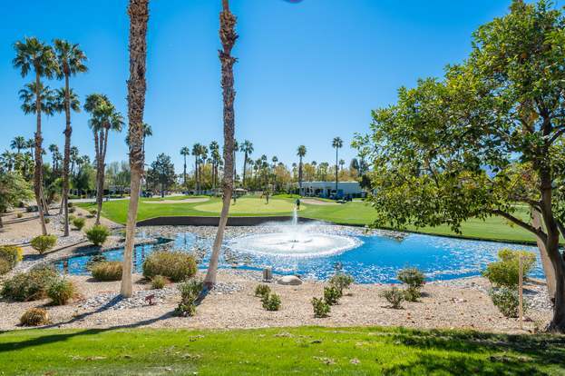 Building Photo - 67443 N Chimayo Dr