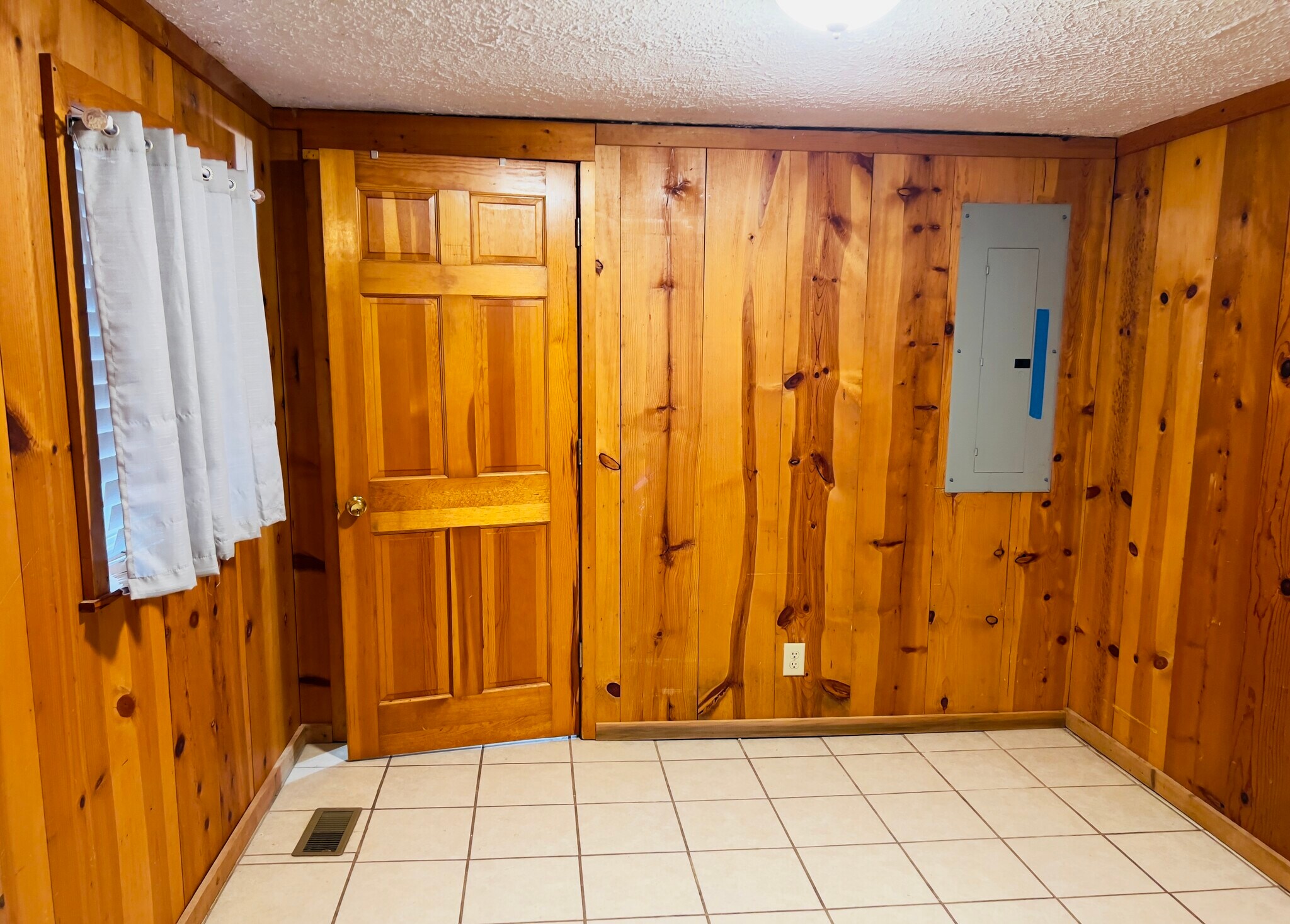 Building Photo - 2785 Samples Scales Rd