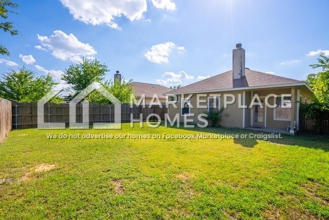 Building Photo - 13213 Constellation Dr