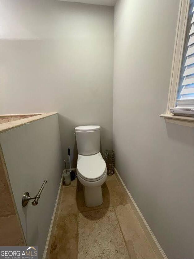 Building Photo - 6134 Millstone Run