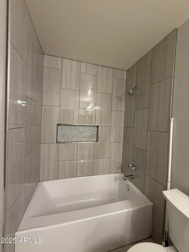 Building Photo - 14506 N 129th Ave