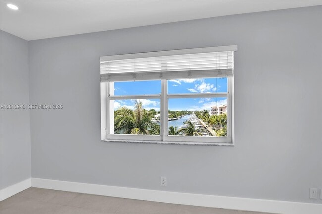 Building Photo - 1770 E Las Olas Blvd