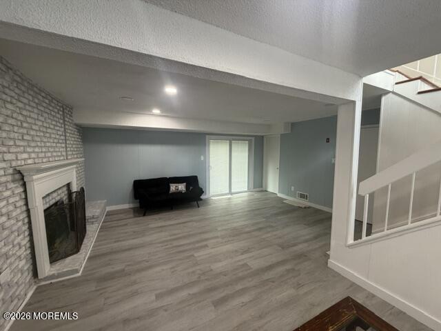 Building Photo - 80 Bowline St