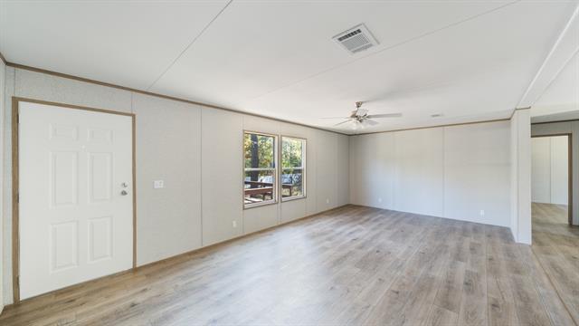 Building Photo - 207 Woody Rd