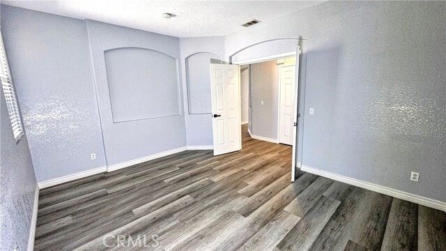 Building Photo - 17371 Redmaple St
