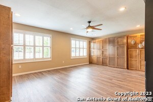 Building Photo - 311 Someday Dr
