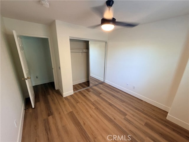 Building Photo - 23 Tulare Dr