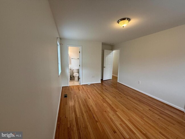 Building Photo - 4032 Olley Ln